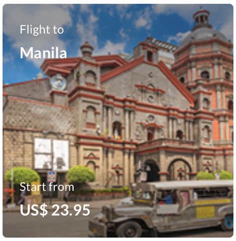flights to manila|₱1,448 Cheap Flights to Manila .